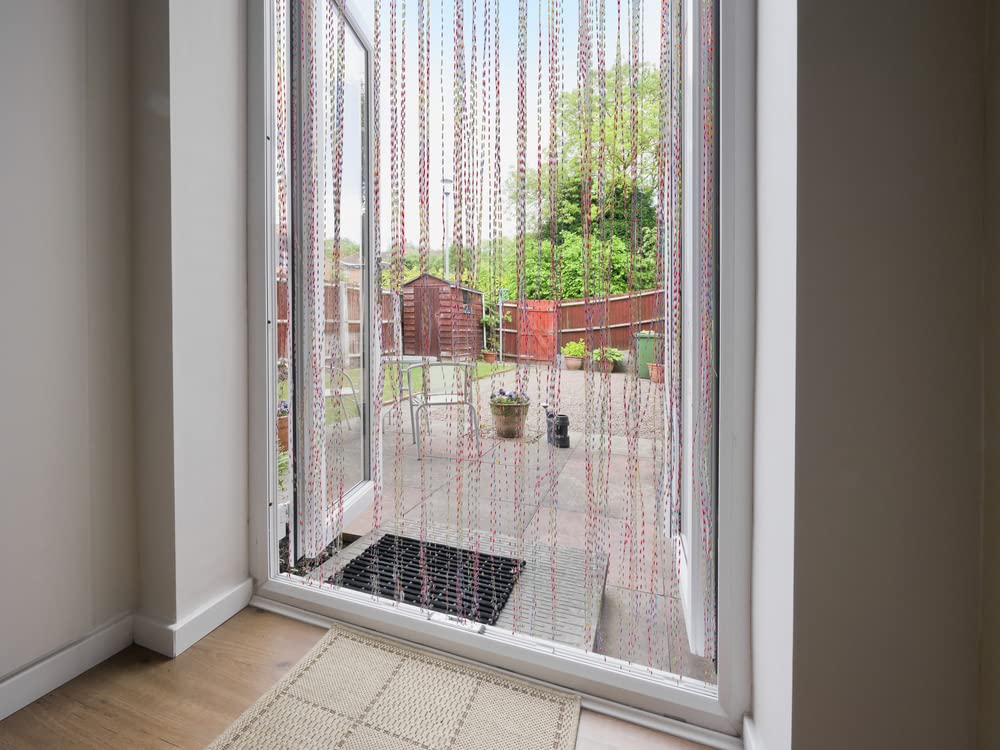TENDA RAINBOW cm 140x240 TENDA RAINBOW cm 140x240