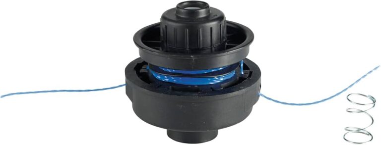 TESTINA per RLT1038-RLT7038-RLT8038