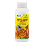 TETRACIP MULTI Lt 1 Zapi