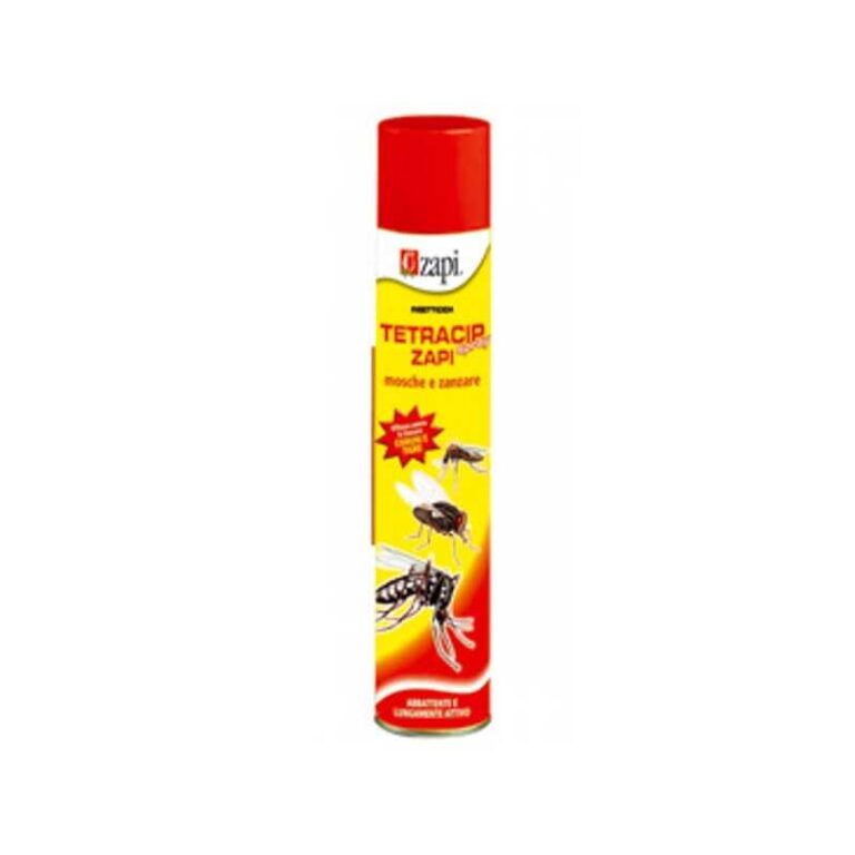 TETRACIP SPRAY ml 500 Zapi
