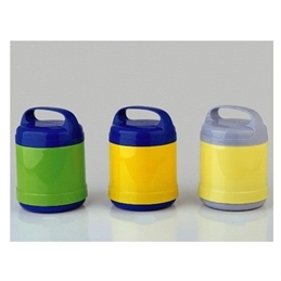 THERMOS PORTAVIVANDE Lt 1 Beta
