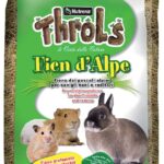 THROLS FIEN D'ALPE kg 1