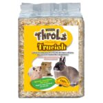THROLS TRUCIOLI Lt 15