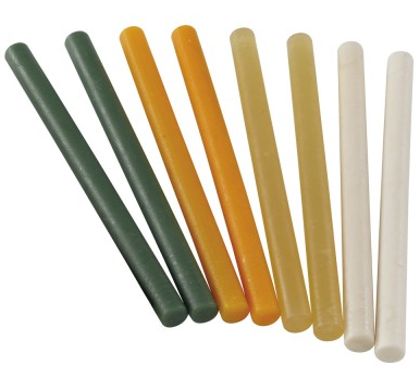 TIN&NAT STICK RODITORI TIN&NAT STICK RODITORI
