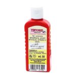 TINTOREL CONC. UNIV. ml 50 Verde Ossido