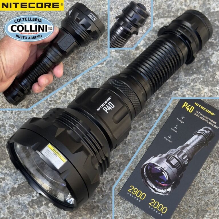 TORCE ALTE cm 60