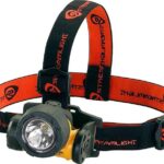 TORCIA ALTA ILLUMINAZIONE Argo -CfG-