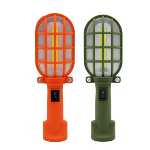 TORCIA LIGHT WORKING LIGHT