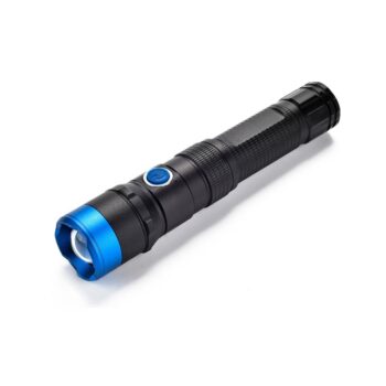 TORCIA RIC. DOPPIA ILLUMINAZIONE LUMINA