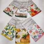 TOVAGLIA EASY WASH 140x175