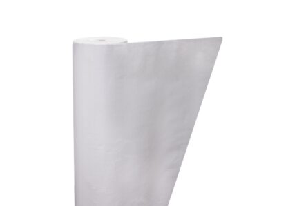 TOVAGLIA SOFT F. ROTOLO mt 50x1H Bianca