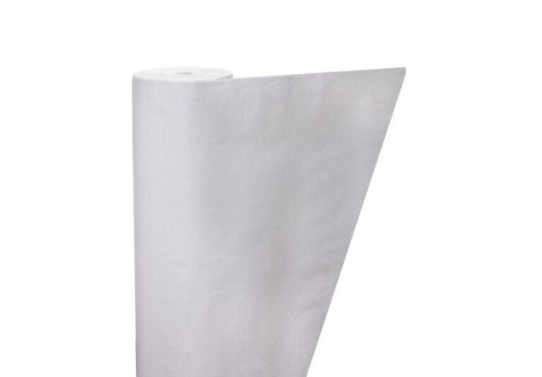TOVAGLIA SOFT F. ROTOLO mt 50x1H Bianca