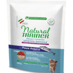 TRAINER NAT.CAT Appet.Diff. gr 300
