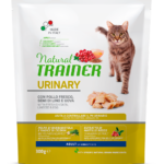 TRAINER NAT.CAT URINARY gr 300