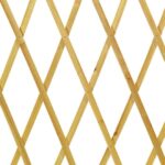 TRALICCIO LEGNO 150x200 NATURALE