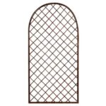 TRALICCIO SALICE ARCO m 1.20x0.60