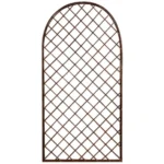 TRALICCIO SALICE ARCO m 1.80x0.60