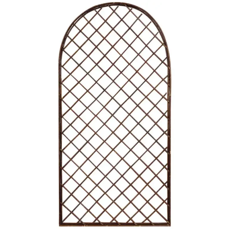TRALICCIO SALICE ARCO m 1.80x0.60