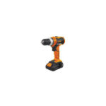 TRAPANO AVVITATORE 20V 2.0Ah Axel