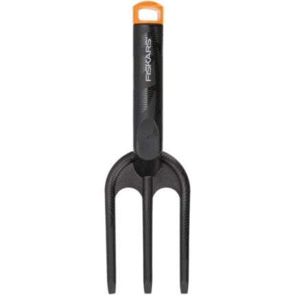 TRIDENTE Fiskars