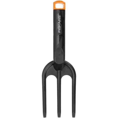 TRIDENTE Fiskars