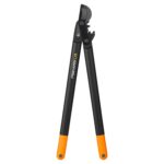TRONCARAMI L78 Fiskars