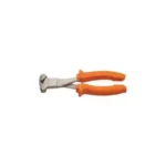 TRONCHESE FRONTALE 160MM Valex