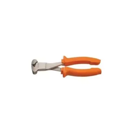 TRONCHESE FRONTALE 160MM Valex