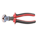 TRONCHESE ISOLATO TAGLIO LAT.CROM. 160MM