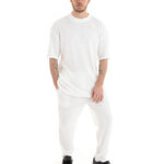 TSHIRT OUTFIT UNISEX Bianca M
