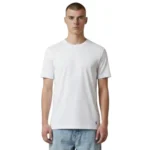 TSHIRT OUTFIT UNISEX Bianca S