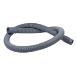 TUBO SCARICO LAVATRICE Mt 2