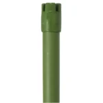TUTORE ACCIAIO Pl. BAMBOO mm 16 cm 180