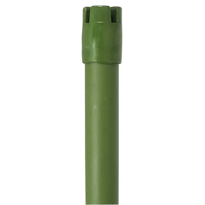 TUTORE ACCIAIO Pl. BAMBOO mm 16 cm 180