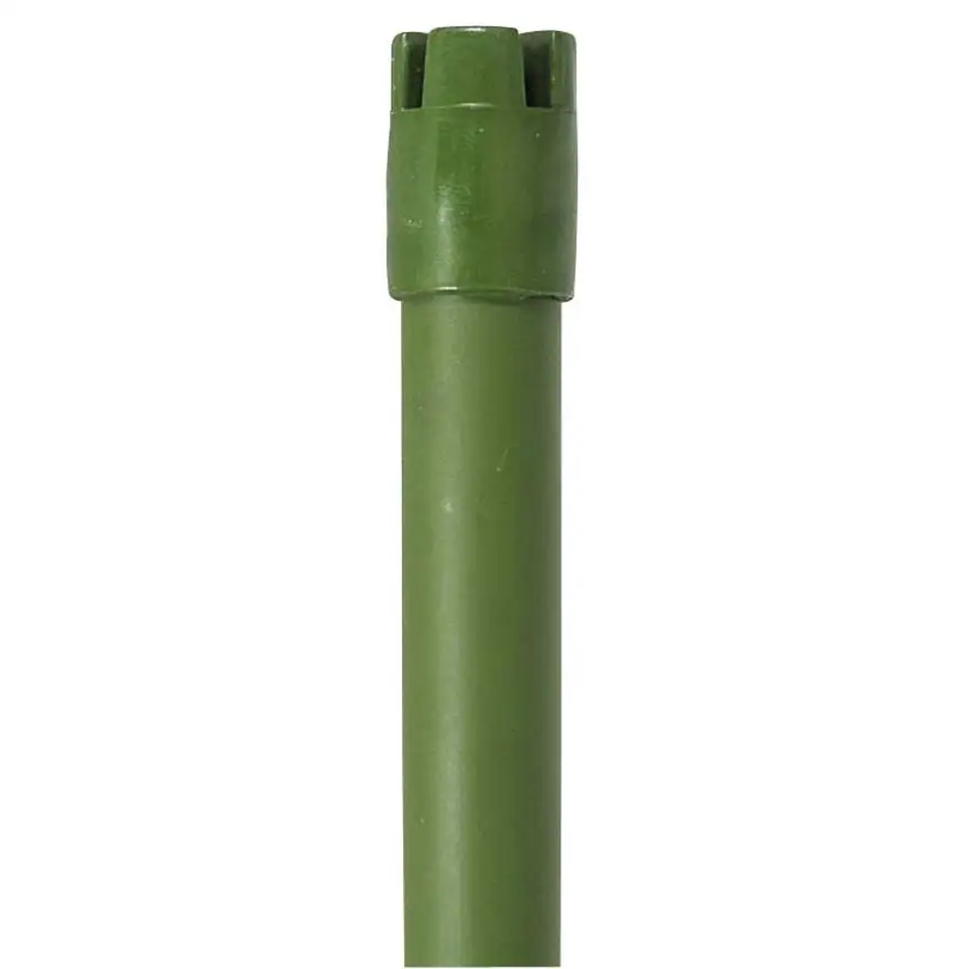 TUTORE ACCIAIO Pl. BAMBOO mm 16 cm 180 TUTORE ACCIAIO Pl. BAMBOO mm 16 cm 180