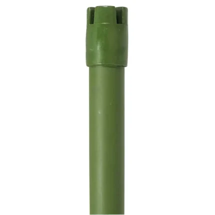 TUTORE ACCIAIO Pl. BAMBOO mm 19 cm 210