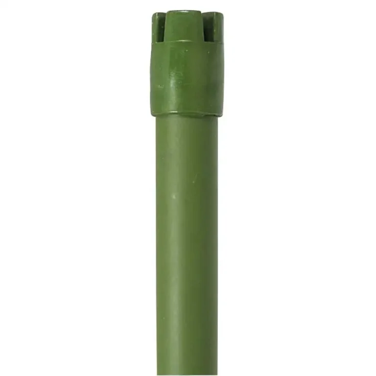 TUTORE ACCIAIO Pl. BAMBOO mm 19 cm 210