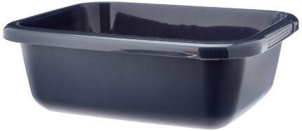VASCHETTA RETTANGOLARE cm 38 Plastica