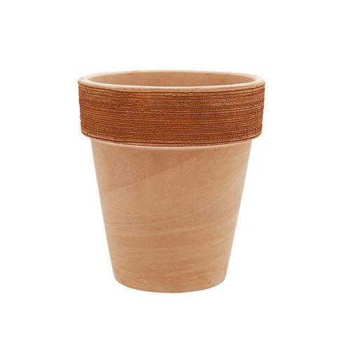 VASO ALTO GRAFFIATO cm 50 VASO ALTO GRAFFIATO cm 50