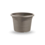 VASO CILINDRO cm 14