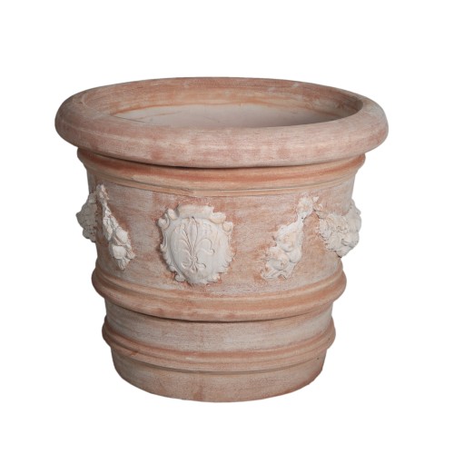 VASO FLOREN. FEST. cm 60 ATLAS T605 060 VASO FLOREN. FEST. cm 60 ATLAS T605 060