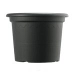 VASO GEO cm 18