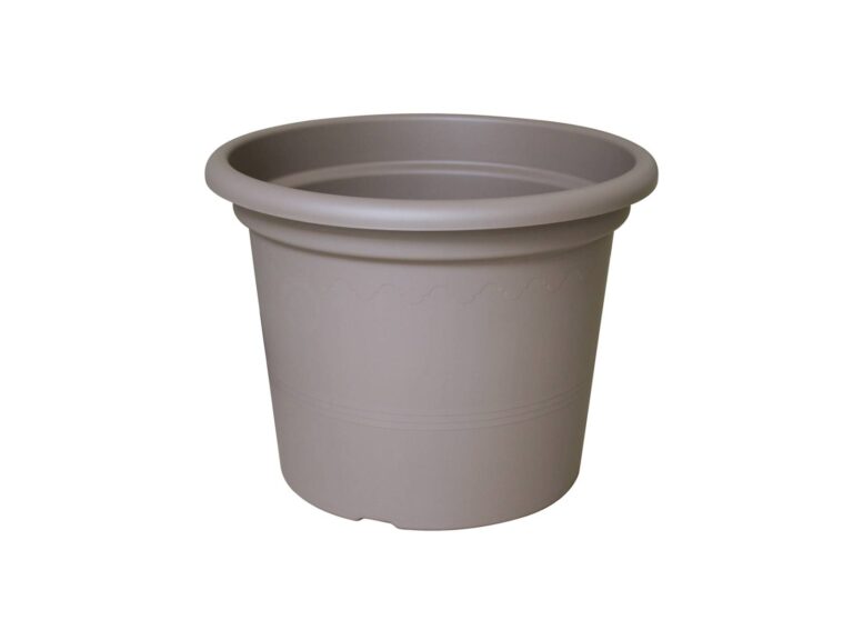 VASO GEO cm 20