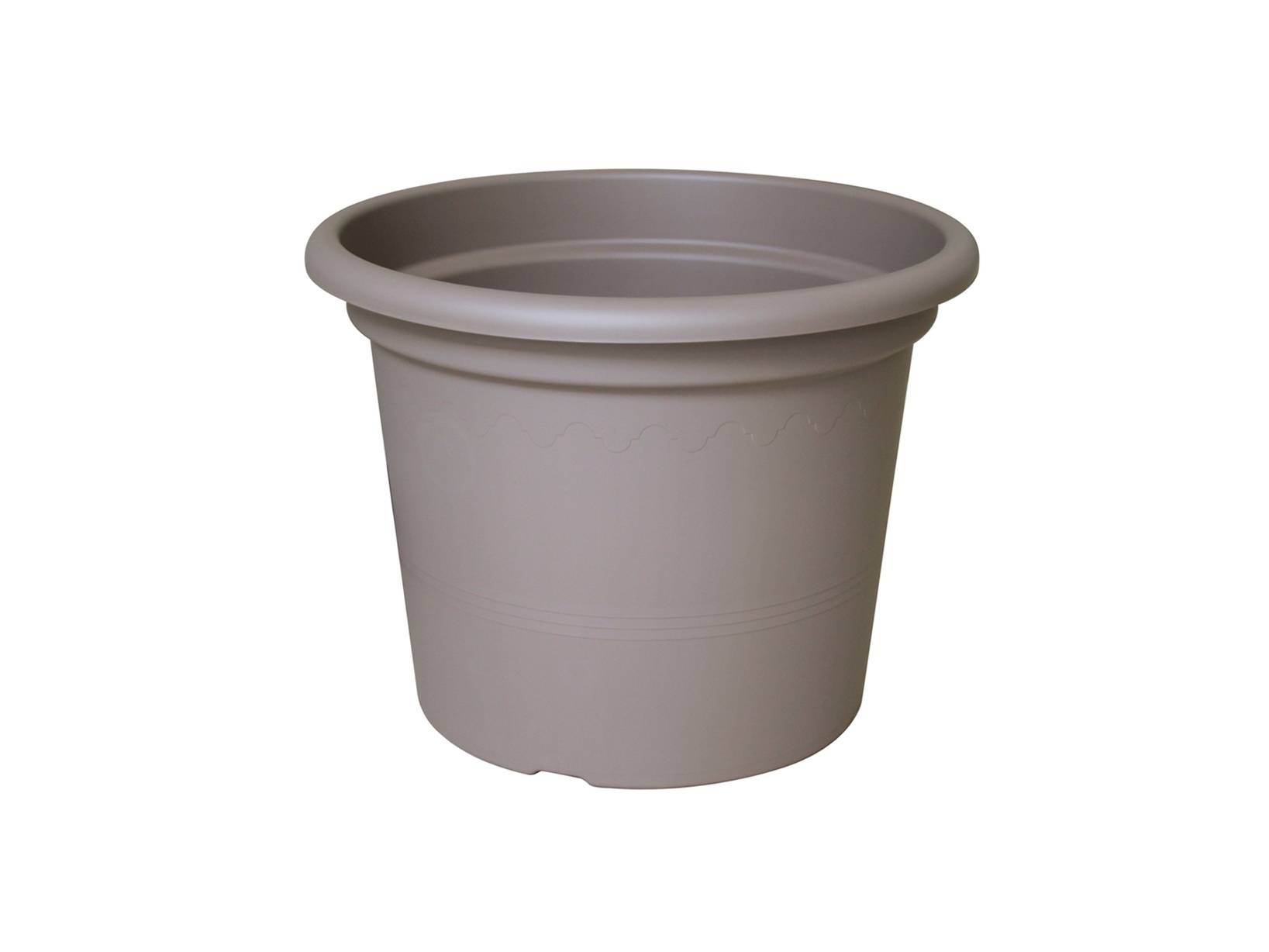 VASO GEO cm 20 VASO GEO cm 20