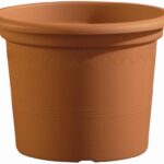 VASO GEO cm 35