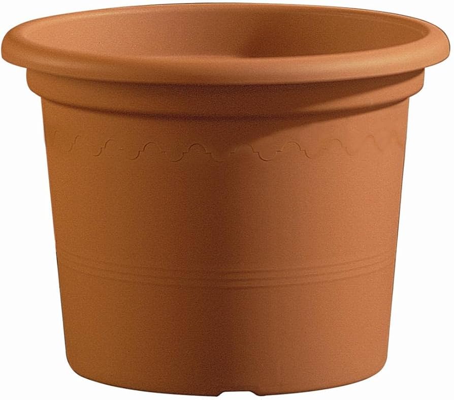 VASO GEO cm 35 VASO GEO cm 35