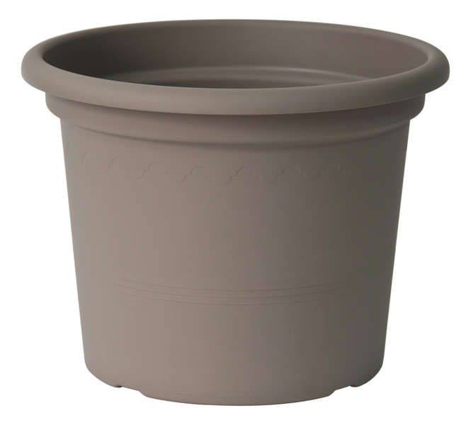 VASO GEO cm 40 Tortora VASO GEO cm 40 Tortora