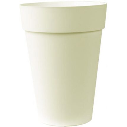VASO LIKEN cm 27