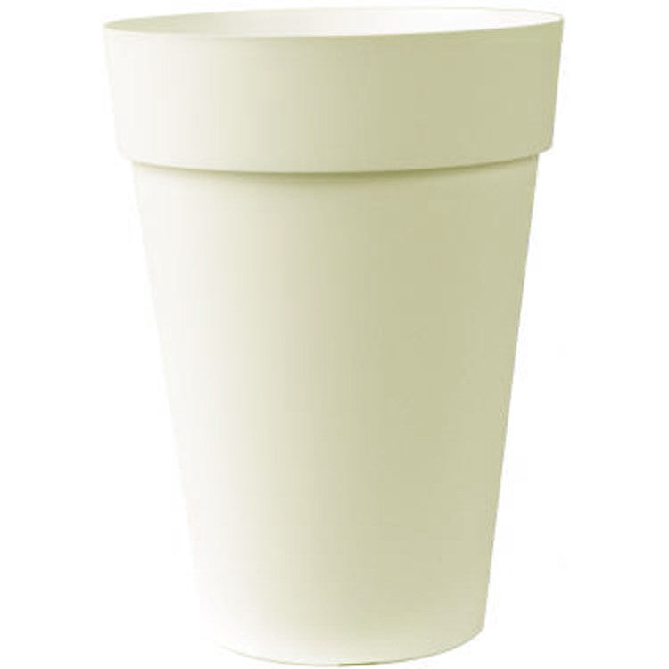 VASO LIKEN cm 27 VASO LIKEN cm 27