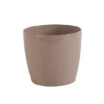 VASO LIVING ROUND 55H Talpa